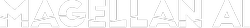 Magellan.ai