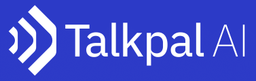 TalkPal