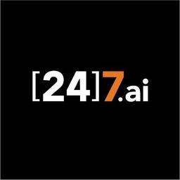 (24)7.ai