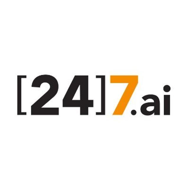 (24)7.ai