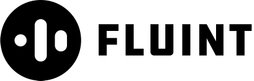 Fluint