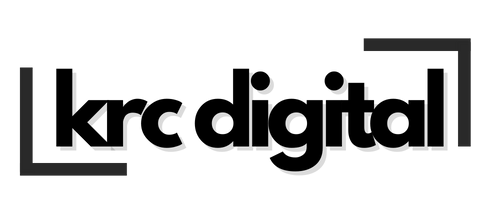 KRC Digital
