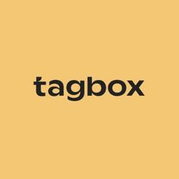 Tagbox