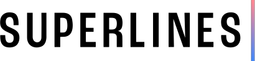 Superlines