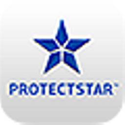 Protectstar