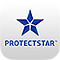 Protectstar