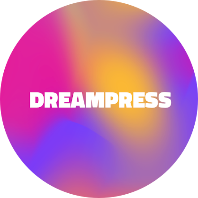 Dreampress