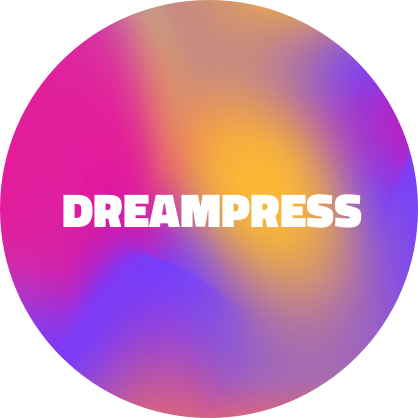 Dreampress