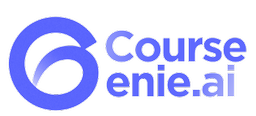 CourseGenie