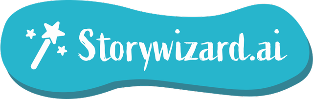 Storywizard