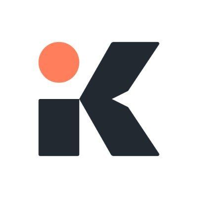 Krisp AI Meeting Assistant