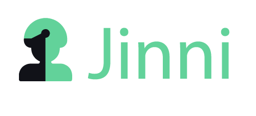 Jinni