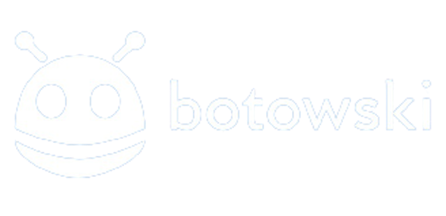 Botowski