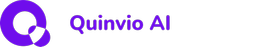 Quinvio AI