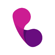 Phonely.ai