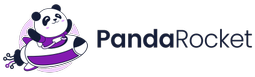 Pandarocket