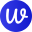 Wordcab