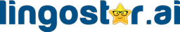 Lingostar
