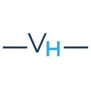 Viscera health