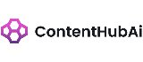 Contenthubai.com