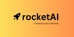 Rocket AI