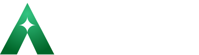 APEX