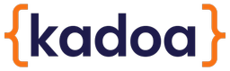 Kadoa