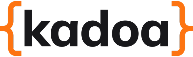 Kadoa