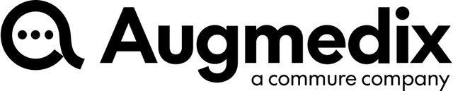 Augmedix