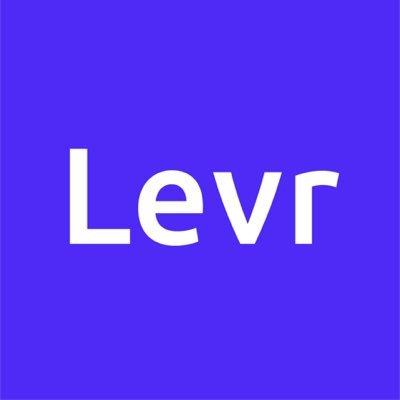 Levr.ai