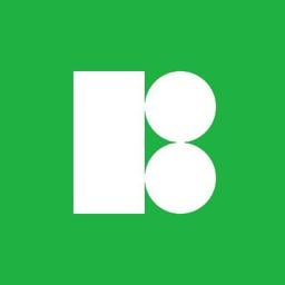 Icons8