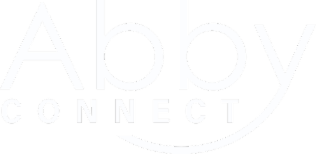 abby