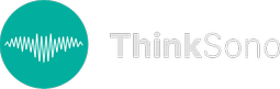 ThinkSono