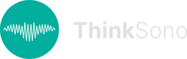 ThinkSono