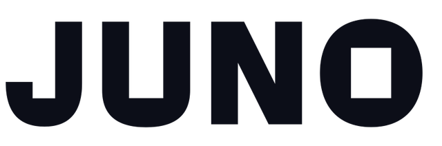 Juno