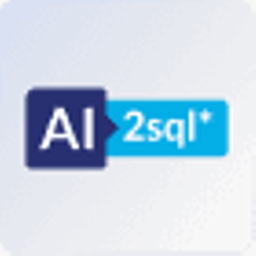 AI2sql