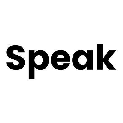 Speak AI