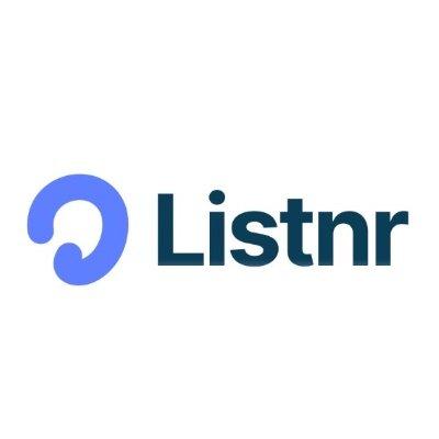 Listnr