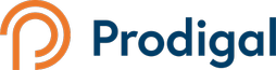 Prodigal Technologies, Inc.