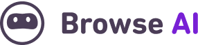 Browse AI