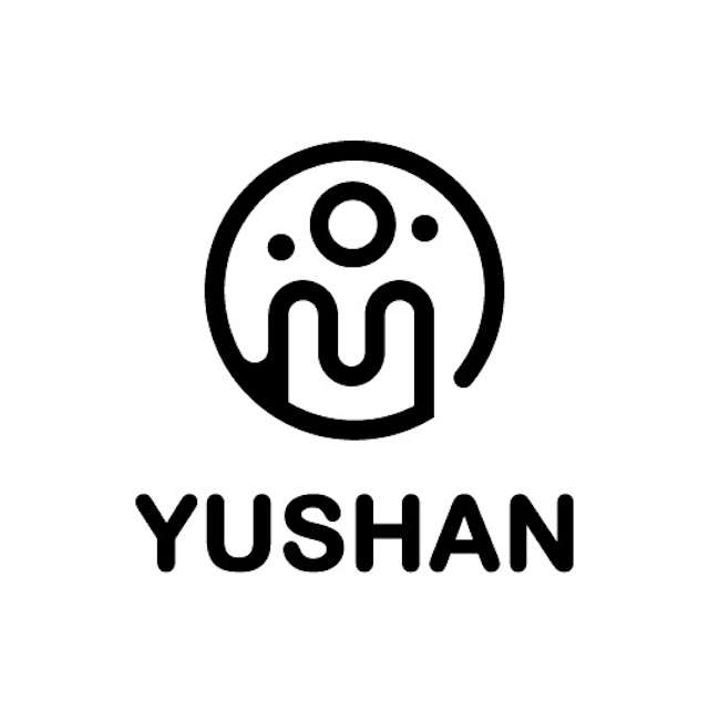 Yushan AI