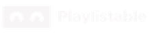 Playlistable