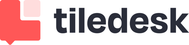 Tiledesk