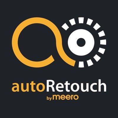 autoRetouch