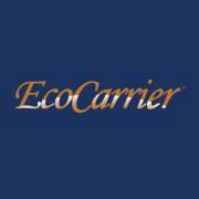 EcoCarrier Inc.