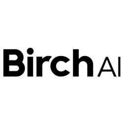 BirchAI