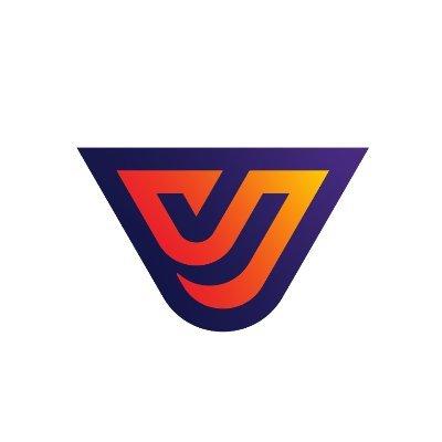 Voyc (Deepsight BV)