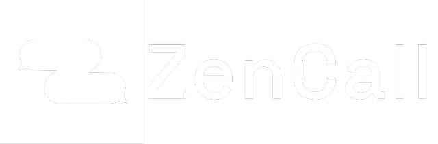 Zencall