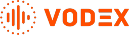 Vodex