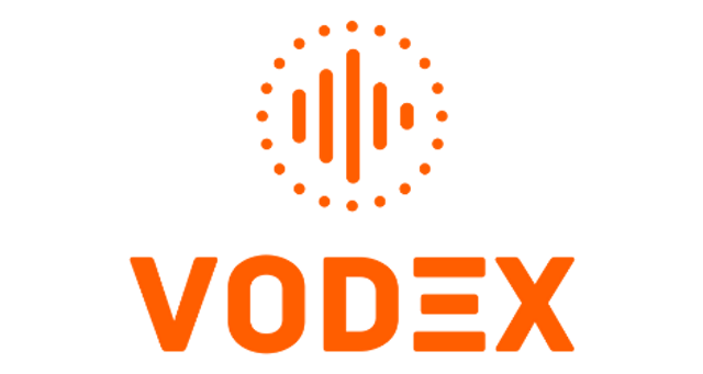 Vodex